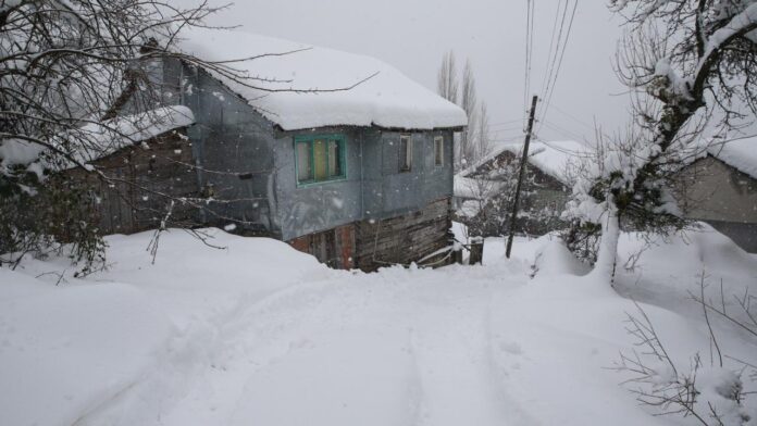 qar_122222