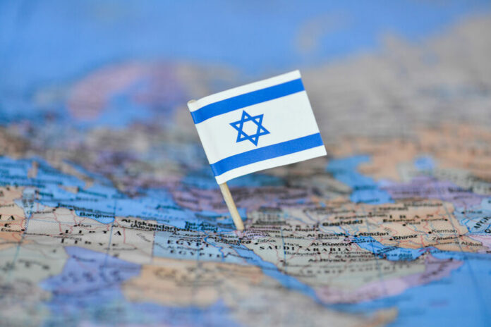 qezza_israil