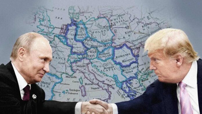 tramp_putin_esas