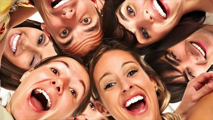 Dtgcn7iDPEnMX3VAWxTU42vWdSrVfGsCxPskGJrd_1200