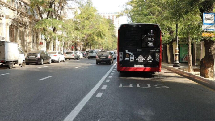 avtobus_yolu_(3)