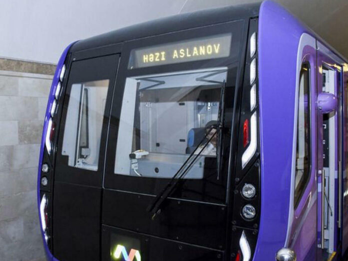 metro_27837576