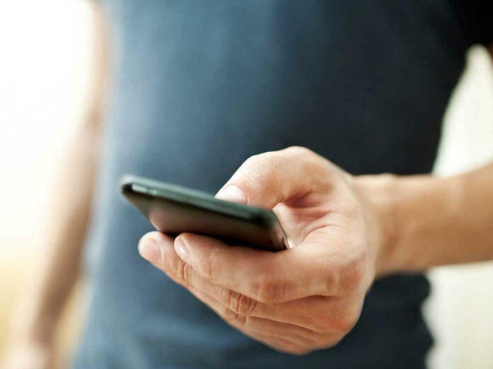 mobil_telefon_014