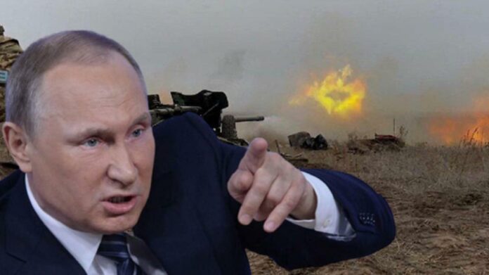 putin2