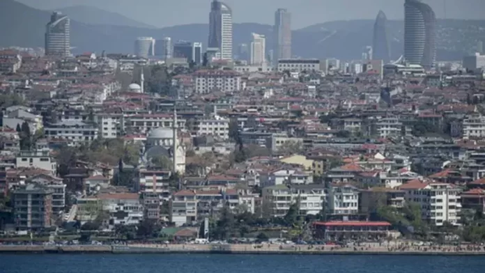 rus-profesorden-sasirtan-istanbul-uyarisi-artik-uzak-degil-c32227