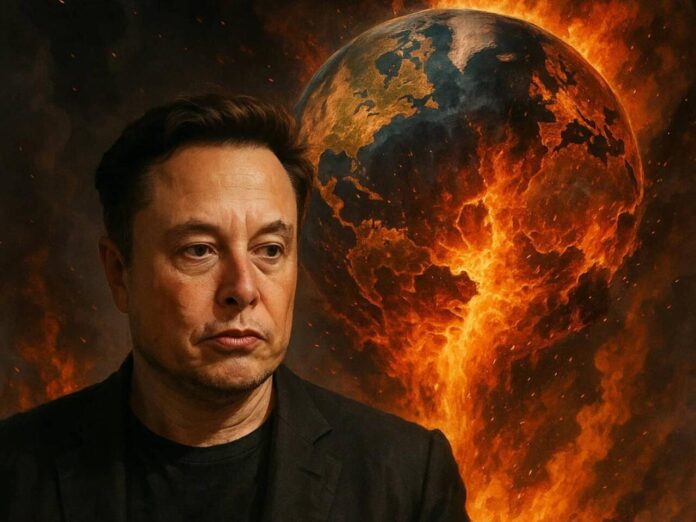 1277847