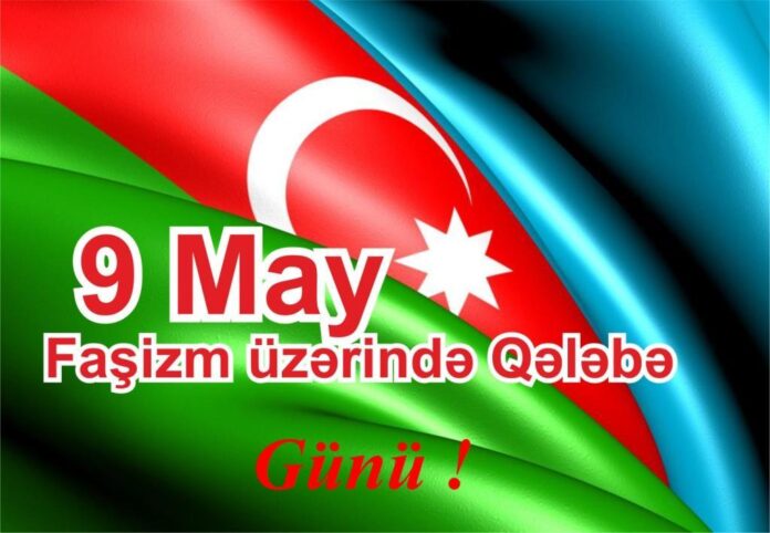 9may