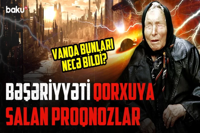 RIzAHauLxaeF90IUfj4ItM5pnenHBciJvKbTd0nK_1200
