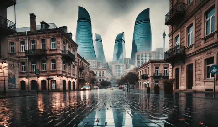 baki_yagis_2024