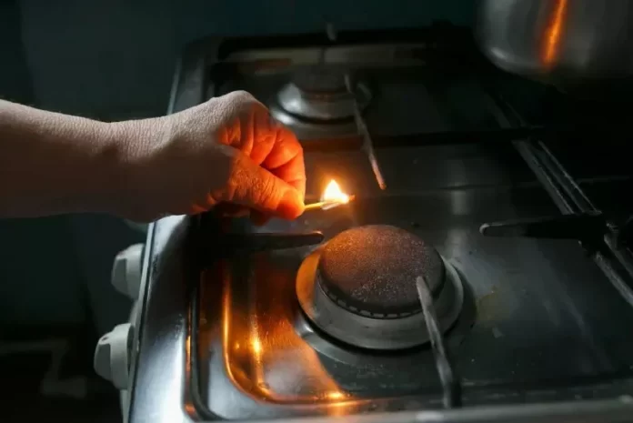 gas_4
