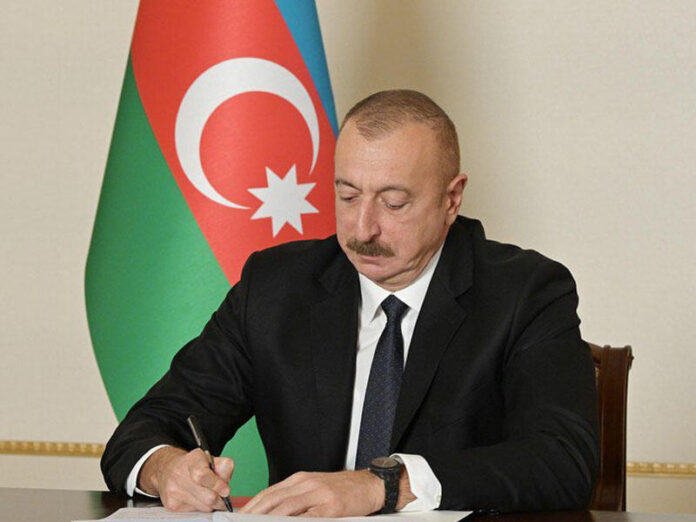 prezident_21_2022