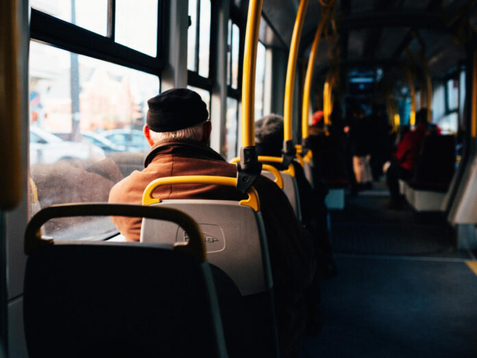 avtobus_sernisin