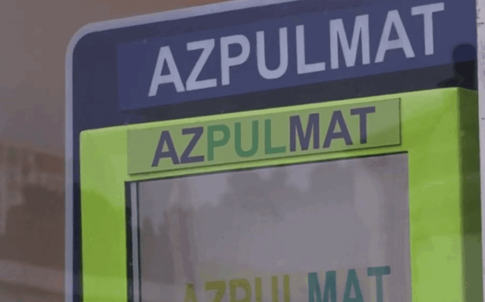 azpulmat2