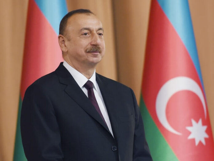 prezident_04_2022