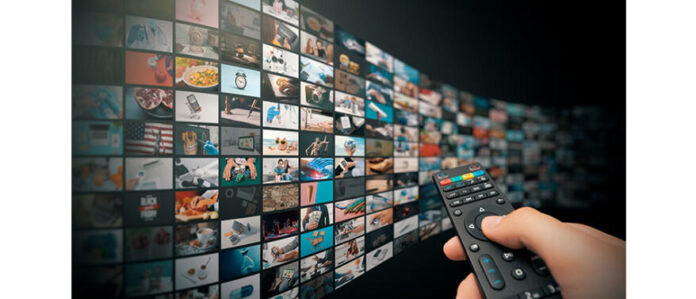 televiziya_pult