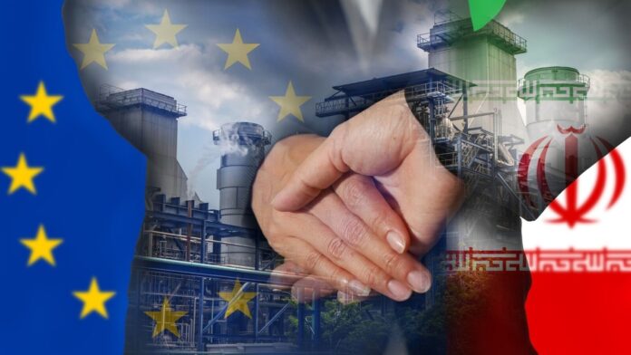 iran_avropa
