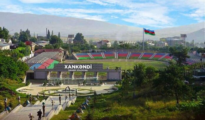 xankendi_(5)