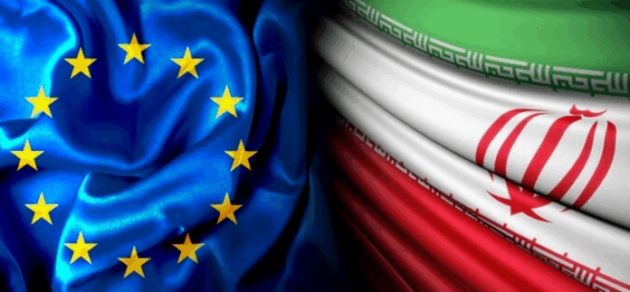 avropa_iran