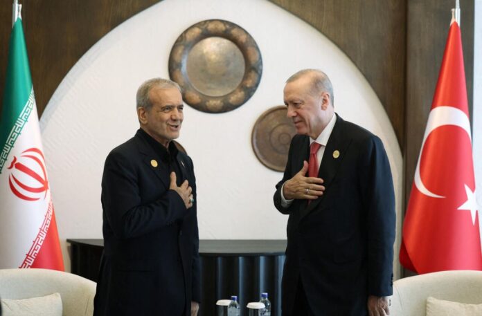 pezaskian_erdogan_2025