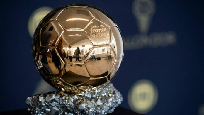 ballon_dor-liste-211019-768x432