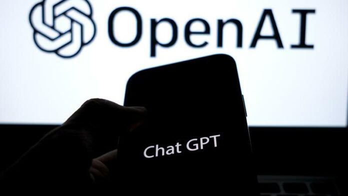 chatgpt-a-2024742_1