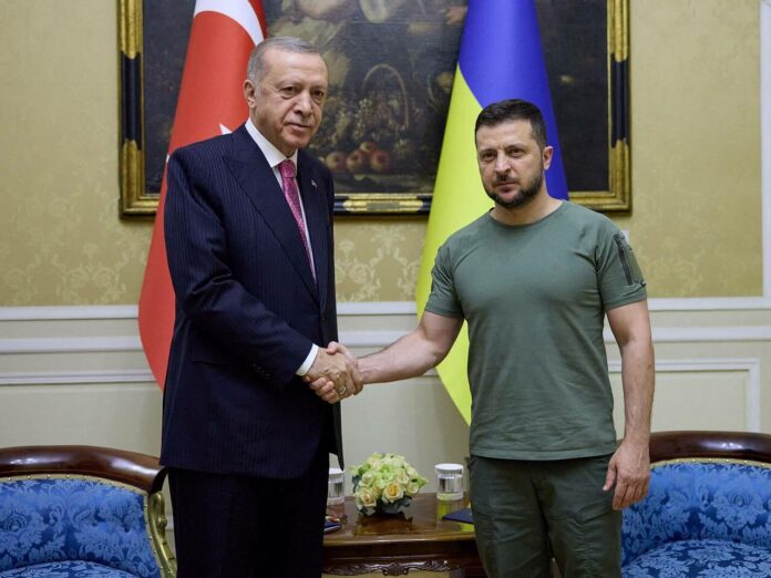 erdoqan-zelenski