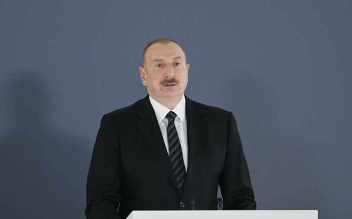 ilham_eliyev_7