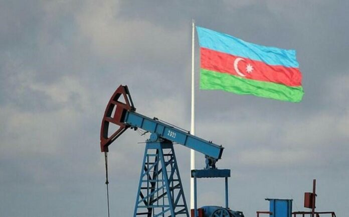 neft_azerbaycan
