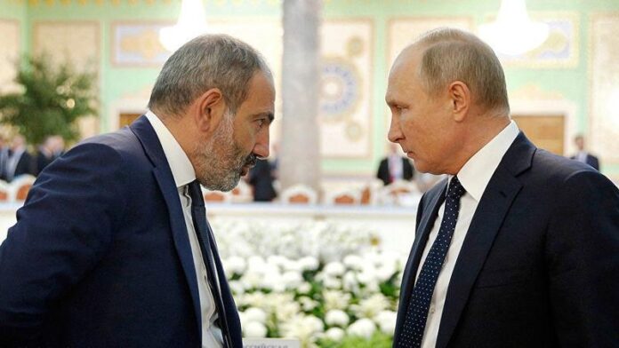 putin_pasinyan