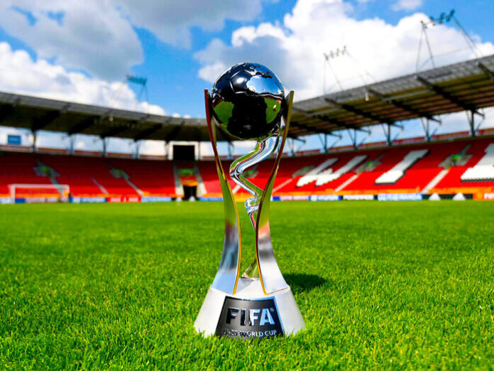 u-20dc_(1)