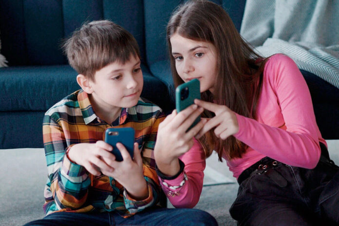 usaq_telefon