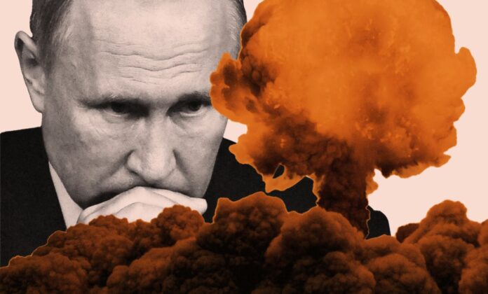 uz-putin