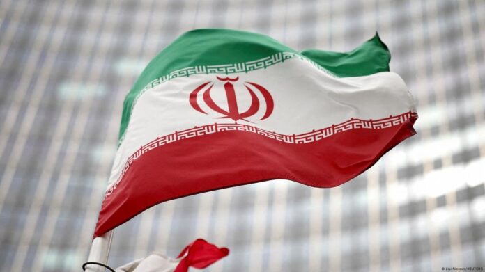 iran_bayraq