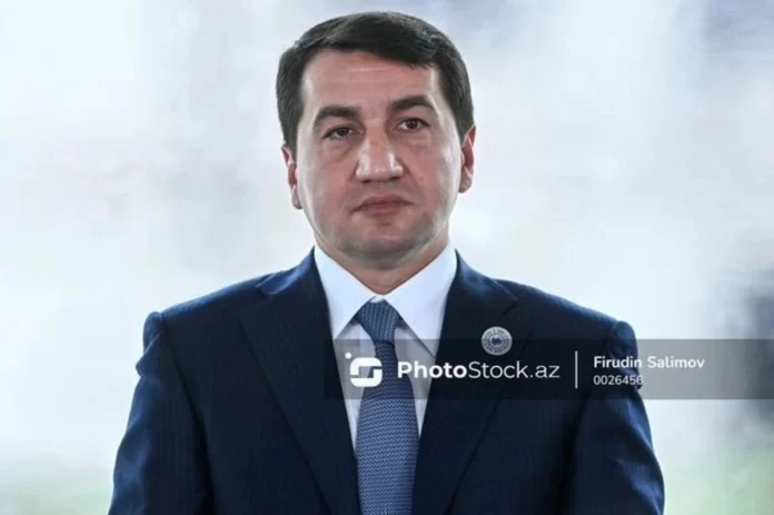 OQZuiCUNkBkyeAToprdowyyTbSt4qWPmtiQeohEG_1200