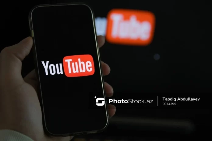 YRbmwnhIWIrUDZGadTjlDA2IeUQDNIKnWeG2Sw76_1200