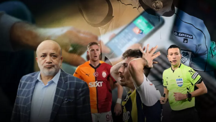 futbol