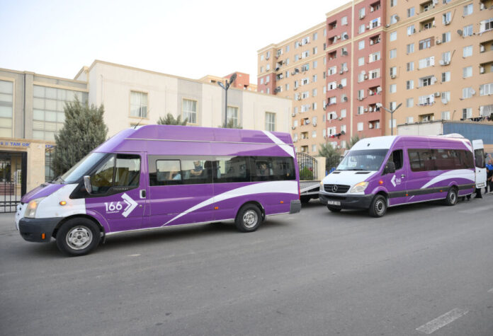 koc_karvan