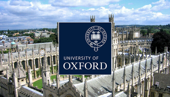 oxford