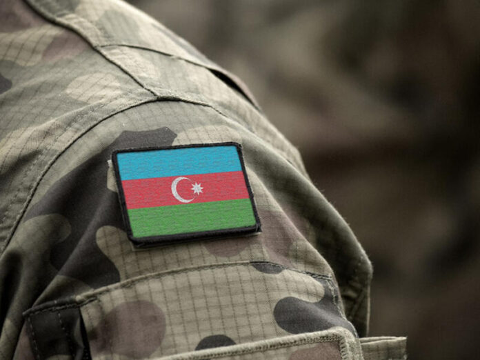 esger_herbci_mudafie_nazirliyi_2024