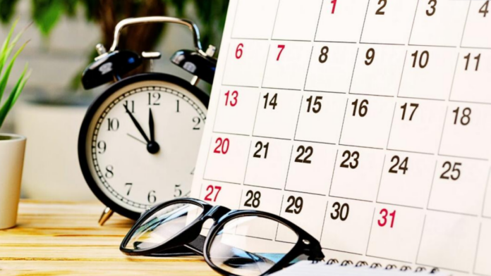 kalendar_2025firrr