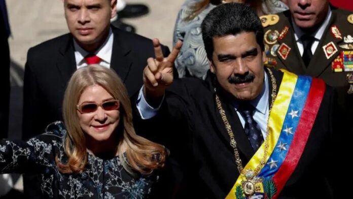 maduro_f