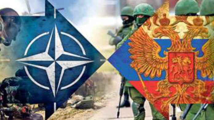 nato-rusiya