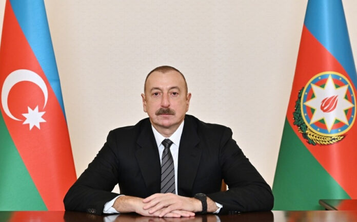 prezsaaa_1769776211