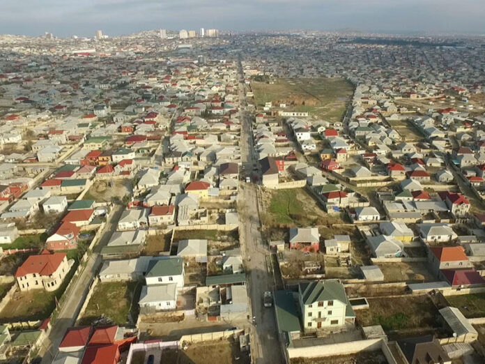 senedsiz_evler_0295