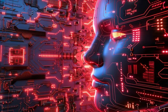 suni_intellekt