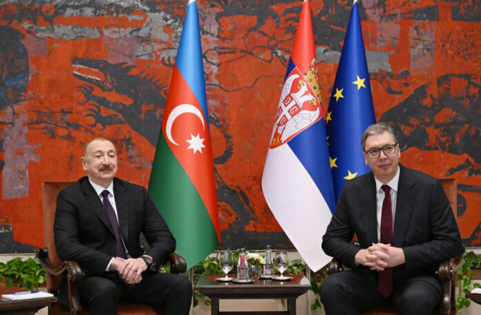 17711587926063530325_1200x630