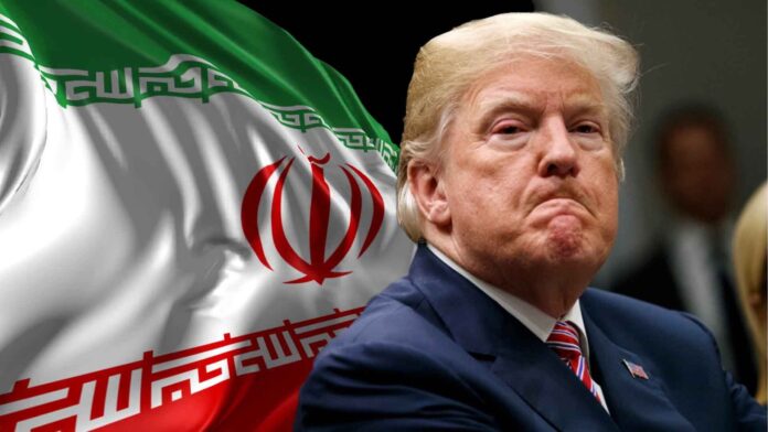 tramp_iran