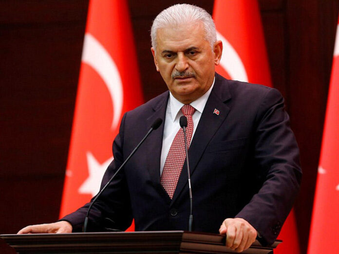bineli_yildirim_026