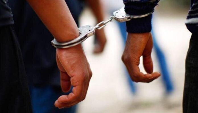 1775289638147061423669d0c526add02
