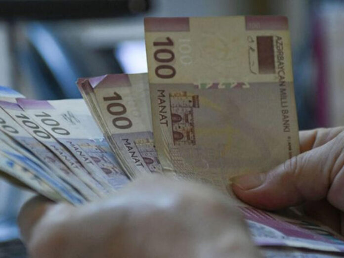 pul_100_manat (1)